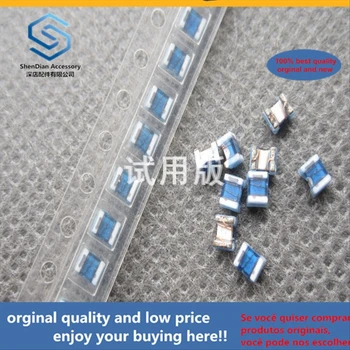 100ks 100% pôvodnej nové najlepšiu kvalitu LCN1008T-12NK SMD drôt rany cievky vysoká frekvencia 2520 1008 12NH 5%