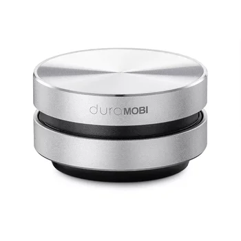 Dura Mobi Kosti Reproduktor Kolibrík Zvuk Box Vedenie Bluetooth Zvuk Box TWS Bezdrôtový Zvuk DuraMobi Box Tvorivé Prenosné