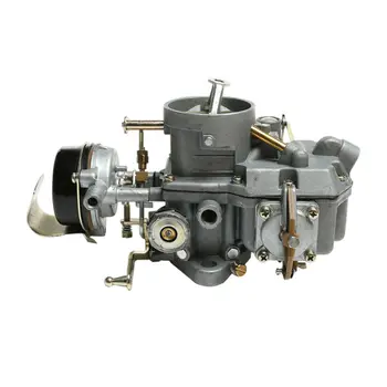 Karburátoru pre Ford 1100 1963-1969 s 6 Cyl 170 & 200 Motory