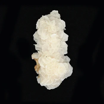 Yaogangxian výroby petal Strany Riešenia vyučovacích malé ozdoby minerálne vzor zbierky Mimoriadne Dary ygx13
