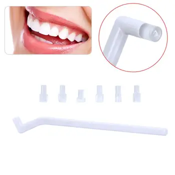1 Nastavte Zubné Ortodontická Plesne Starter Kit Pre Zubné Kliniky Doprava Zadarmo