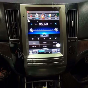 auta gps navigácie, multimédiá, video prehrávač pre hyundai veracruz ix55 2008-2012 android rádio magnetofón dotykový displej