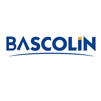 BASCOLIN Common Rail Injektor 095000-6352 CRDI Injektor