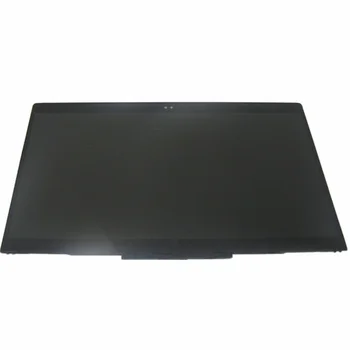 L31871-001 13,3 palca pre HP EliteBook X360 1030 G3 FHD LED UWVA Dotykový LCD Displej Montáž