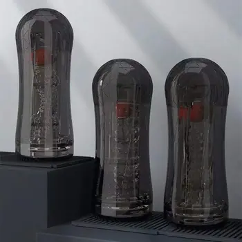 nabíjateľná bábika pre dospelých mužov vibrátor oneskorenie ejakulácie dospelých mužov 18 pohár elektrické fajčenie sexy chatte mieste Pár masáž