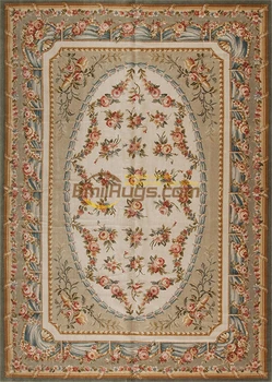 savonnerie koberce oblasti koberec čínsky vlnený koberec čínsky ručne vyrábané koberce európskej koberec